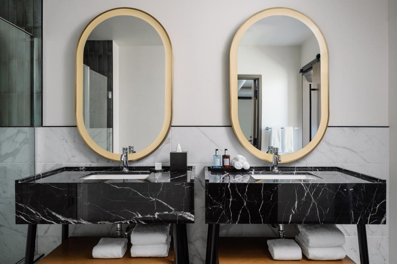 Origin Austin, A Wyndham Hotel Extérieur photo