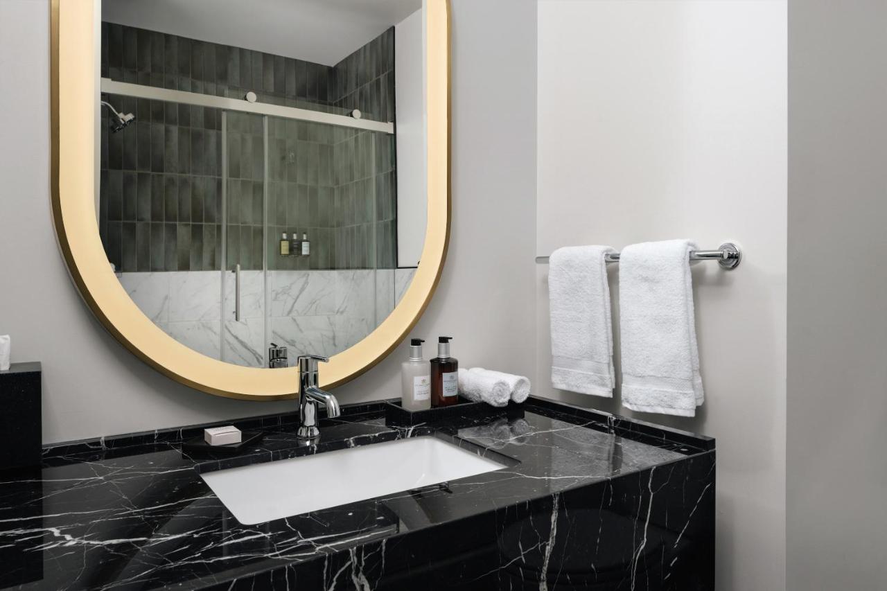 Origin Austin, A Wyndham Hotel Extérieur photo