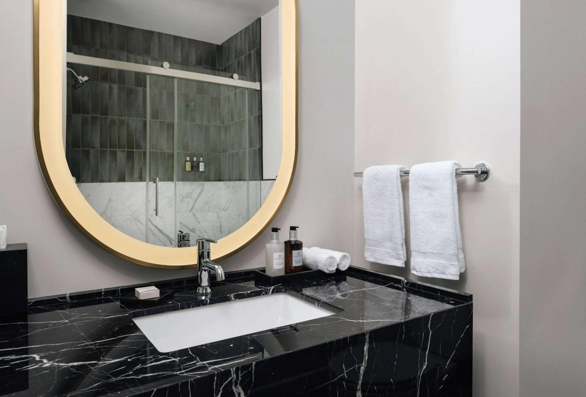 Origin Austin, A Wyndham Hotel Extérieur photo