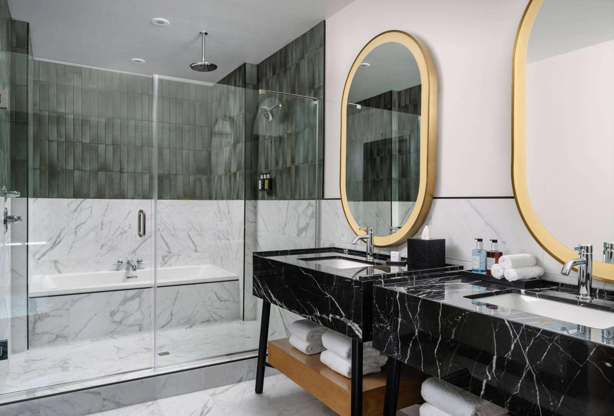 Origin Austin, A Wyndham Hotel Extérieur photo